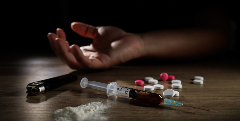 breaking-chains-helping-youth-overcome-drug-addiction-image