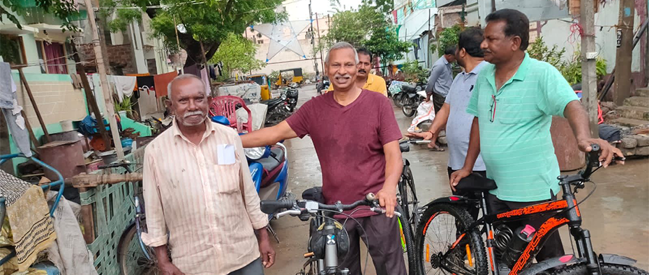 rural-and-urban-development-initiatives-image